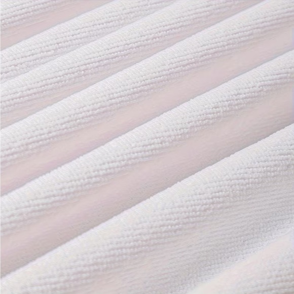 The Starry Night Beach Towel Beach & Bath Use NIP - Picture 5 of 7